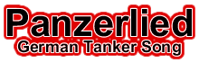 Panzerlied